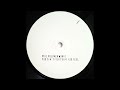 Miniature de la vidéo de la chanson You Can't Fight What You Feel (Andy Fis Rework)