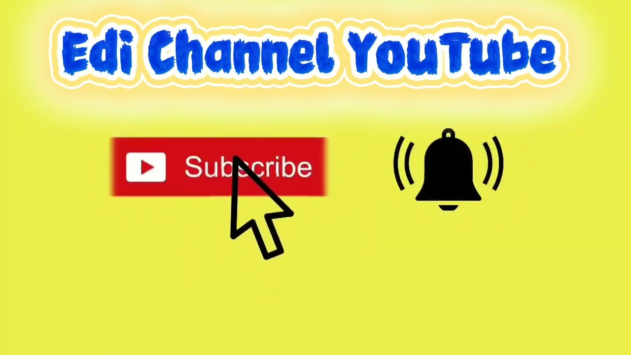 Peresean Di Pantai Tampah 2026 Dengan Acara Bau Nyale Sabtu Tgl 7 Februari 2026