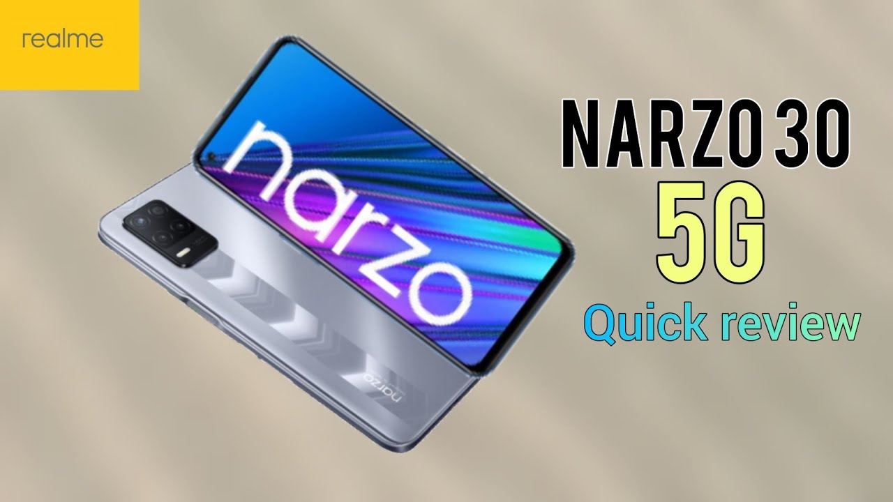 Realme gt 5g 8. Смартфон Realme Narzo 30 5g 4/128gb, серебристый. Realme Narzo 30 6/128gb. Realme gt 5g. Realme v30 5g.