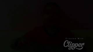 Отрывок Нового Видео Molod