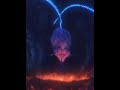 Capture de la vidéo [ Edit ] × The Beauty Of Ursula's Scenes || The Little Mermaid