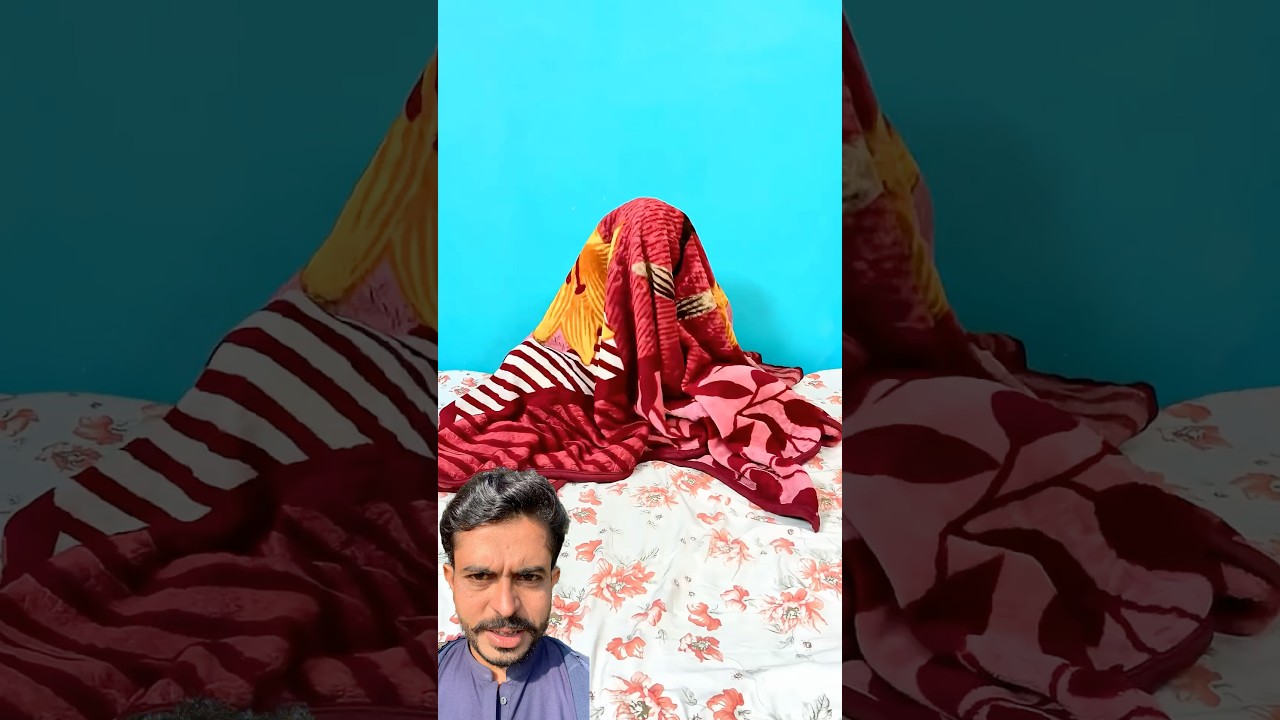 Top Learning Tools for Tech Enthusiasts 