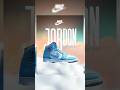 Shoe Poster Design Tutorial #canva #shoes #graphicdesign #canvatutorial