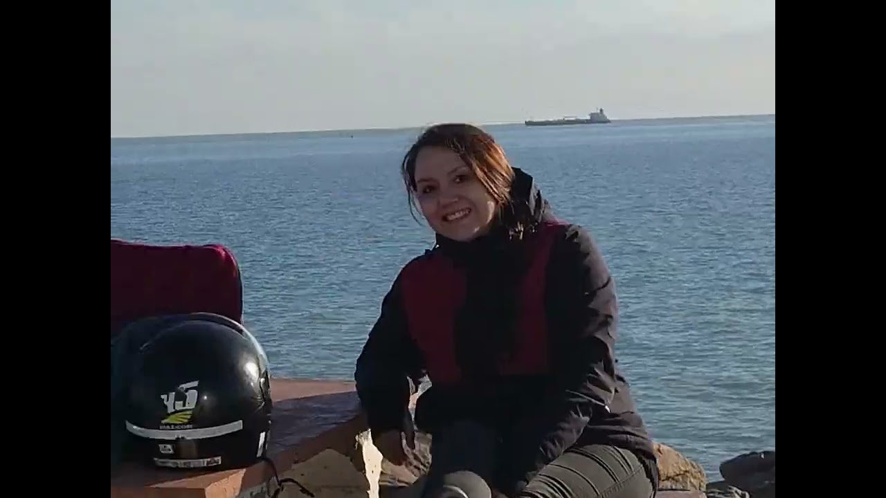 Balneario Arroyo Parejas