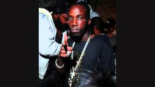 ▶ Mavado   A So You Move + Lyrics 2009