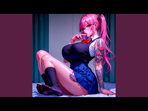 Obejrzyj Sonic Bloom w YouTube Obejrzyj Sonic Bloom w YouTube