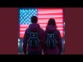 Patriot's Call