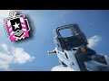 R6 RANKED WITH THE SQUADS  #live #r6  #rainbow6  #gaming #seigex