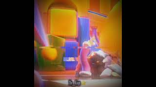 The best digital circus? #digitalcircus#jax#pomni#caim#edit#foryou#viral#goodshorts#shorts#video