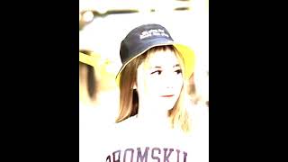 Story Whatsapp 30 Detik  Dj Melodi Slow Tung Tung