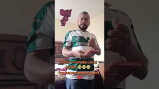 humor y comedia con el juanillo 🤣🤣 #humor #comedia #unpocodetuamor