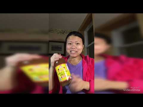 Paano gumawa ng toner para sa "Tagawat" Pimple or Acne Problem/ How to make homemade toner at Home