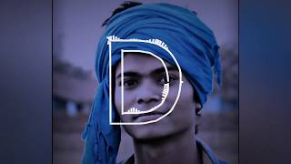 Kaha Ke Surta Kaha Le Lamaya Ho(Karma 2017)O K  Dj And Dj Yogesh Nd Dj B R K