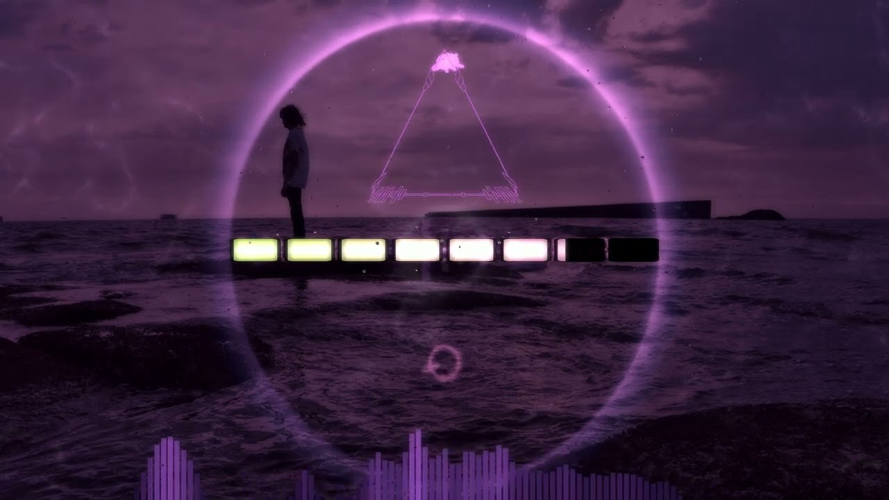 TheNameless - Love You No More (Remix)