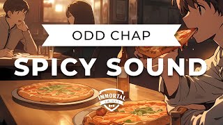 Odd Chap - Spicy Sound (Electro Swing)