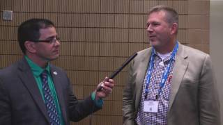Addressing the Rising Costs of Multiple Sclerosis Disease Modifying Therapies