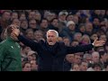 Mourinho: O ''Não'' ao Benfica e o ''Sim'' ao Real Madrid | DAZN Portugal