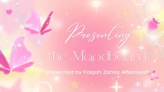 5 Learning Apps You’ll Totally Love 💕 | English Project by Faiqah 💻✨ screenshot 2