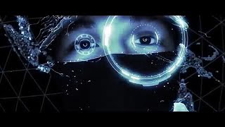 Spectre Marimba Remix Klingelton