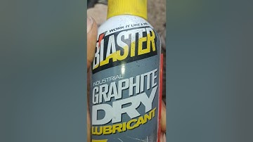 Trailing arm bushing install 2000 VW mk4 Jetta