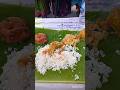 nalanku veettu sapadu#shortsmusic #shorts #youtubeshorts