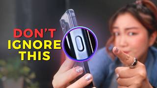 Stop Leaving Your iPhone Action Button on Default