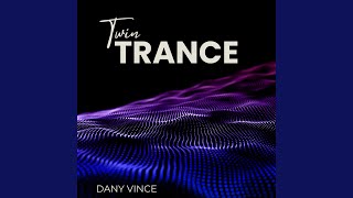 Twin Trance VI