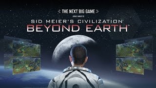 HowTo Download & Install Sid Meiers Civilization Beyond Earth
