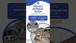 Download Lagu mari kita ulurkan tangan untuk saudara kita #dunia_malam MP3