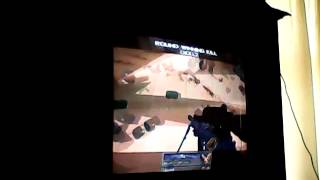 VID_20130330_170549.mp4