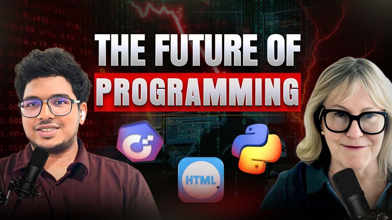 Why Most Startups Fail In The First 3 Years Ft. Grace Schroeder