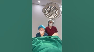 Lỡ quan hệ với không an toàn cô gái mắc bệnh sùi mào gà #bacsinguyenmay  #benhxahoi #suimaoga #hpv