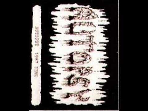 Autopsy - 02 - Embalmed (demo)