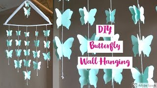 How to make wind chimes out of paper - diy chime your own today we are
showing you a step by tutorial on an a...