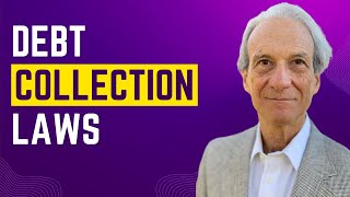 Florida Debt Collection Laws