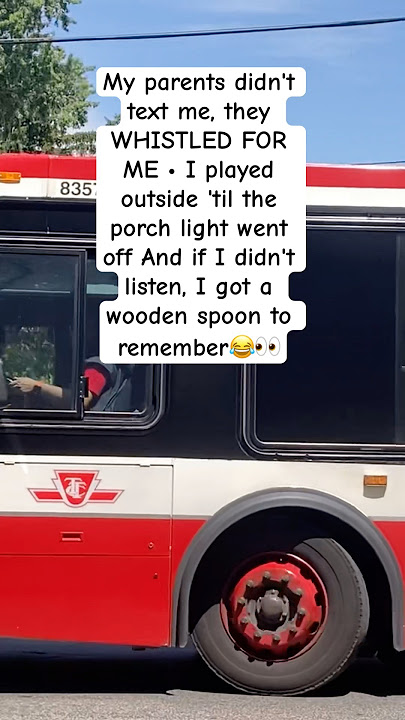 #newvideo #subscribe #youtube #joke #meme