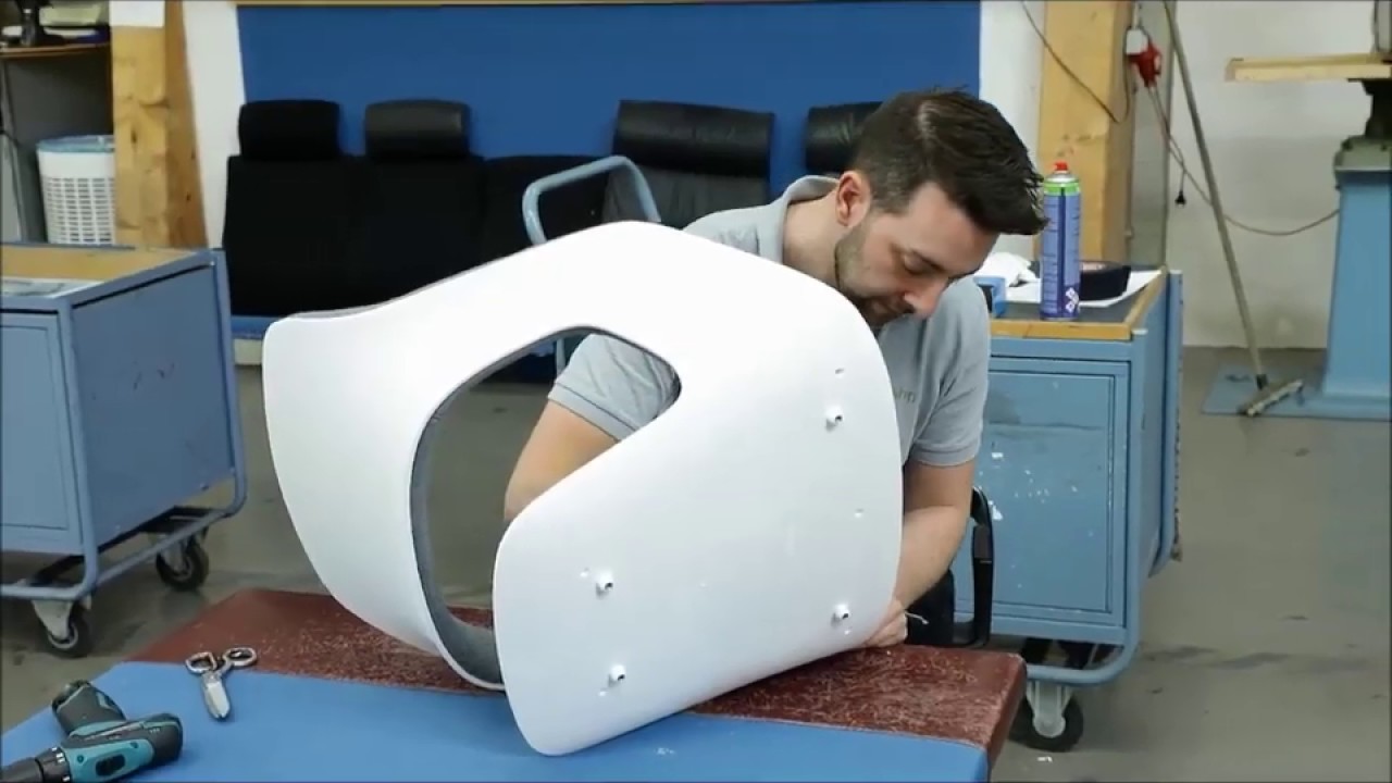 222 range Occo | Products - 製品 | Wilkhahn Japan｜ウィルクハーン