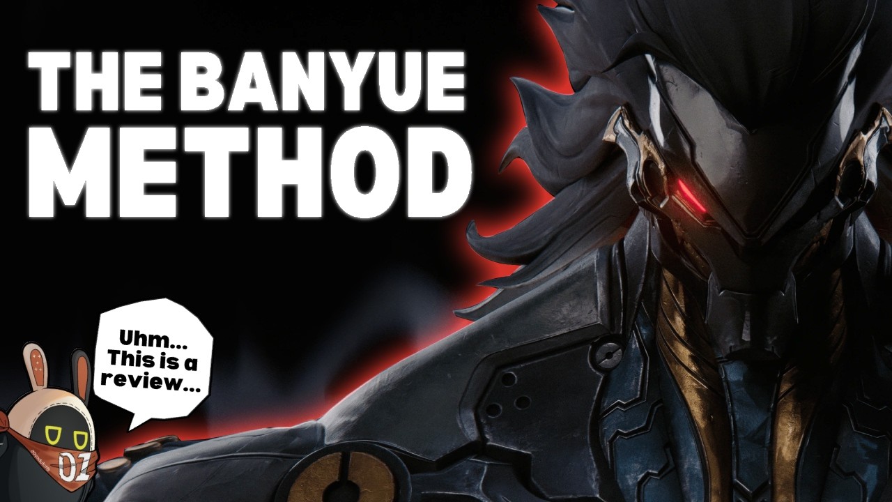 The Lion Has PREVAILED Once Again! | ZZZ Account Review