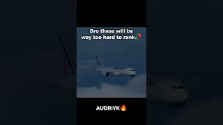 and there is still more than 20 days left🥀 @Tei._Avion @HasT_DreamlineR @Audriyk_Editzz)