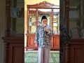 Lomba Puisi "GURUKU" AFAF