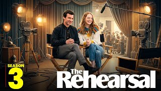Rehersal Season 3 Release Date | RENEWED | NEW UPDATES