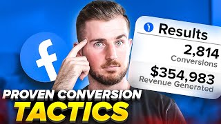 Facebook Ad Hooks That Convert In 2023 (ADVANCED)