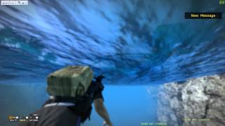 Arma 3 Life Ro Dah11