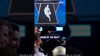 This # 32 Draft Pick Is a STEAL!! 🤔💯 #utahjazz #jazz #nba #basketball #saltlakecity #espn #nbadraft Wealth