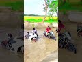 #dj #race #bike #dj #djsarzen #shorts #djremix #djviral #djsetup #short #newdj