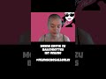 Balconettes - Filmkritik Teaser  #filmkritik #filmischesallerlei #balconettes #PROGRESSFilmverleih
