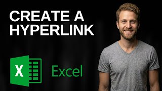How To Create A Hyperlink In Excel (2026 Easy Guide) How To Create Hyperlinks In Excel 2026 Guide
