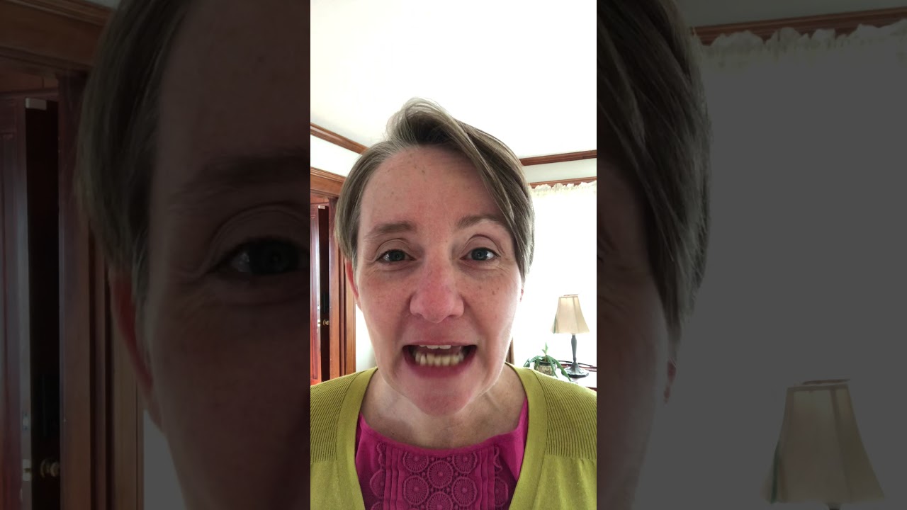 Cameron Real Estate Group Agent Testimonial From Anastasia Zink