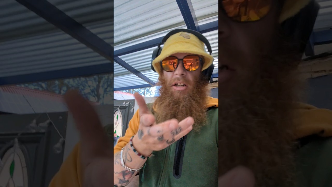 Uber just lost a HUGE Class-Action Lawsuit in Australia