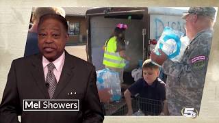 BREAKING NEWS SOFT IMAGE 30 screenshot 3